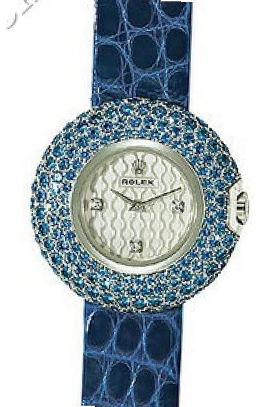 rolex orchid cellini|rolex cellini wikipedia.